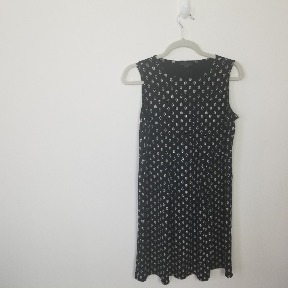 3/$30. Wearever Collection Dress